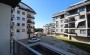 v-novom-komplekse-kvartira-2-1-raion-oba-90-m2 в Турции - фото 2