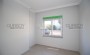 v-novom-komplekse-kvartira-2-1-raion-oba-90-m2 в Турции - фото 2