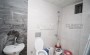 v-novom-komplekse-kvartira-2-1-raion-oba-90-m2 в Турции - фото 2