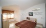 dupleks-3-1-na-pervoi-beregovoi-linii-v-kestele-130-kv-m в Турции - фото 2