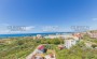 dupleks-4-1-s-panoramnym-vidom-na-more-v-raione-demirtash-240-kv-m в Турции - фото 2
