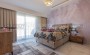dupleks-4-1-s-panoramnym-vidom-na-more-v-raione-demirtash-240-kv-m в Турции - фото 2