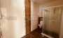 krupnometraznaya-kvartira-31-185-m2-v-tosmure в Турции - фото 2
