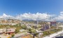 dupleks-4-1-s-panoramnym-vidom-na-more-v-raione-demirtash-240-kv-m в Турции - фото 2