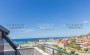 dupleks-4-1-s-panoramnym-vidom-na-more-v-raione-demirtash-240-kv-m в Турции - фото 2