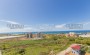 dupleks-4-1-s-panoramnym-vidom-na-more-v-raione-demirtash-240-kv-m в Турции - фото 2