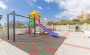 dupleks-4-1-s-panoramnym-vidom-na-more-v-raione-demirtash-240-kv-m в Турции - фото 2
