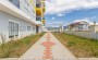 dupleks-4-1-s-panoramnym-vidom-na-more-v-raione-demirtash-240-kv-m в Турции - фото 2
