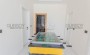 dupleks-4-1-s-panoramnym-vidom-na-more-v-raione-demirtash-240-kv-m в Турции - фото 2