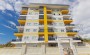 dupleks-4-1-s-panoramnym-vidom-na-more-v-raione-demirtash-240-kv-m в Турции - фото 2