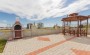 dupleks-4-1-s-panoramnym-vidom-na-more-v-raione-demirtash-240-kv-m в Турции - фото 2