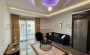 kvartira-1-1-v-raione-makhmutlar-do-morya-vsego-250-metrov в Турции - фото 2