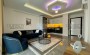 kvartira-1-1-v-raione-makhmutlar-do-morya-vsego-250-metrov в Турции - фото 2