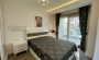 kvartira-1-1-v-raione-makhmutlar-do-morya-vsego-250-metrov в Турции - фото 2