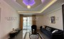kvartira-1-1-v-raione-makhmutlar-do-morya-vsego-250-metrov в Турции - фото 2