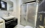 kvartira-1-1-v-raione-makhmutlar-do-morya-vsego-250-metrov в Турции - фото 2
