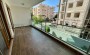 kvartira-1-1-v-raione-makhmutlar-do-morya-vsego-250-metrov в Турции - фото 2