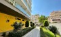 kvartira-1-1-v-raione-makhmutlar-do-morya-vsego-250-metrov в Турции - фото 2
