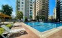 kvartira-1-1-v-raione-makhmutlar-do-morya-vsego-250-metrov в Турции - фото 2