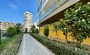 kvartira-1-1-v-raione-makhmutlar-do-morya-vsego-250-metrov в Турции - фото 2