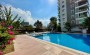 kvartira-1-1-v-raione-makhmutlar-do-morya-vsego-250-metrov в Турции - фото 2
