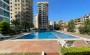 kvartira-1-1-v-raione-makhmutlar-do-morya-vsego-250-metrov в Турции - фото 2