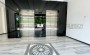 kvartira-1-1-v-raione-makhmutlar-do-morya-vsego-250-metrov в Турции - фото 2