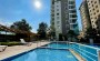 kvartira-1-1-v-raione-makhmutlar-do-morya-vsego-250-metrov в Турции - фото 2