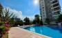 kvartira-1-1-v-raione-makhmutlar-do-morya-vsego-250-metrov в Турции - фото 2