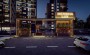 kvartiry-1-1-obshei-ploshadyu-75-m2-v-g-mersin-raion-tomyuk в Турции - фото 2