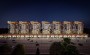kvartiry-1-1-obshei-ploshadyu-75-m2-v-g-mersin-raion-tomyuk в Турции - фото 2