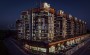 kvartiry-1-1-obshei-ploshadyu-75-m2-v-g-mersin-raion-tomyuk в Турции - фото 2