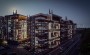 kvartiry-1-1-obshei-ploshadyu-75-m2-v-g-mersin-raion-tomyuk в Турции - фото 2