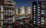 kvartiry-1-1-obshei-ploshadyu-75-m2-v-g-mersin-raion-tomyuk в Турции - фото 2