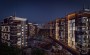 kvartiry-1-1-obshei-ploshadyu-75-m2-v-g-mersin-raion-tomyuk в Турции - фото 2