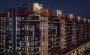 kvartiry-1-1-obshei-ploshadyu-75-m2-v-g-mersin-raion-tomyuk в Турции - фото 2