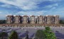 kvartiry-1-1-obshei-ploshadyu-75-m2-v-g-mersin-raion-tomyuk в Турции - фото 2