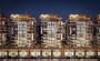kvartiry-1-1-obshei-ploshadyu-75-m2-v-g-mersin-raion-tomyuk в Турции - фото 2