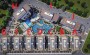 kvartiry-1-1-obshei-ploshadyu-75-m2-v-g-mersin-raion-tomyuk в Турции - фото 2