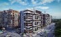 kvartiry-1-1-obshei-ploshadyu-75-m2-v-g-mersin-raion-tomyuk в Турции - фото 2