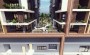 kvartiry-1-1-obshei-ploshadyu-75-m2-v-g-mersin-raion-tomyuk в Турции - фото 2