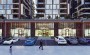 kvartiry-1-1-obshei-ploshadyu-75-m2-v-g-mersin-raion-tomyuk в Турции - фото 2
