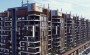 kvartiry-1-1-obshei-ploshadyu-75-m2-v-g-mersin-raion-tomyuk в Турции - фото 2