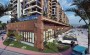 kvartiry-1-1-obshei-ploshadyu-75-m2-v-g-mersin-raion-tomyuk в Турции - фото 2