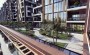 kvartiry-1-1-obshei-ploshadyu-75-m2-v-g-mersin-raion-tomyuk в Турции - фото 2