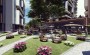 kvartiry-1-1-obshei-ploshadyu-75-m2-v-g-mersin-raion-tomyuk в Турции - фото 2