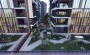 kvartiry-1-1-obshei-ploshadyu-75-m2-v-g-mersin-raion-tomyuk в Турции - фото 2