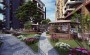 kvartiry-1-1-obshei-ploshadyu-75-m2-v-g-mersin-raion-tomyuk в Турции - фото 2