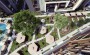 kvartiry-1-1-obshei-ploshadyu-75-m2-v-g-mersin-raion-tomyuk в Турции - фото 2