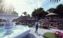 kvartiry-1-1-obshei-ploshadyu-75-m2-v-g-mersin-raion-tomyuk в Турции - фото 2